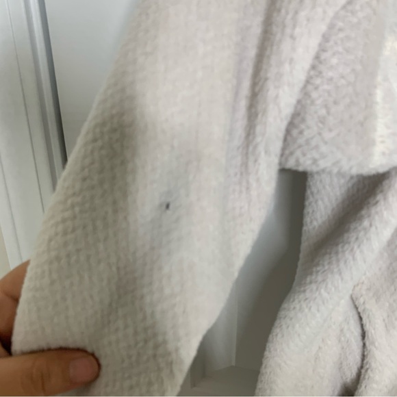 Patagonia‎ snap t fleece pullover jacket size small women’s - Picture 4 of 6